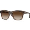 Sluneční brýle Vogue Eyewear VO5557S 238613
