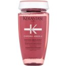 Kérastase Chroma Absolu Bain Riche Chroma Respect 1000 ml