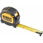 DeWALT DWHT36932-0 – Zboží Mobilmania