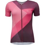 Klimatex Strada růžová – Zboží Dáma