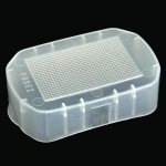 Canon Speedlite 600EX a RT – Zboží Mobilmania