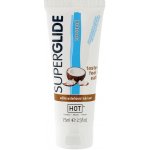 HOT Superglide Kokos 75 ml – Zbozi.Blesk.cz