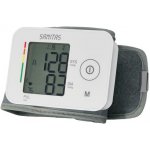 Sanitas SBC 26 – Zbozi.Blesk.cz