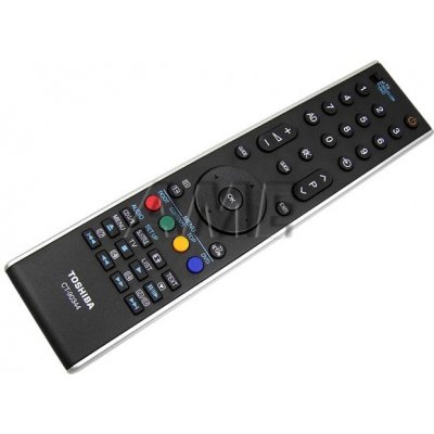 Dálkový ovladač NEC RD433E – Hledejceny.cz