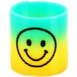 Wiky Pružina magická 11 cm – Zboží Mobilmania