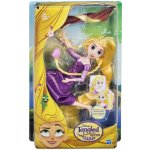 Hasbro Disney Princess Princezna Locika s extra dlouhými vlasy – Hledejceny.cz