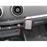 Brodit ProClip montážní konzole pro Audi A3/S3 13-20, na střed vpravo 854805 – Zboží Živě