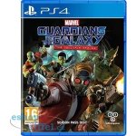 Guardians of the Galaxy: The Telltale Series – Hledejceny.cz