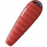 Husky Ladies Meadow – Zboží Dáma