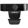 Webkamera, web kamera SriHome SH001