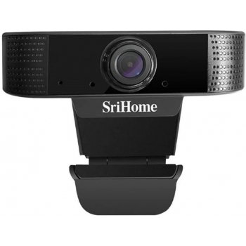 SriHome SH001