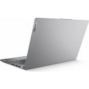 Notebook Lenovo IdeaPad 5 82FE00HUCK