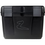 Horze Box na čištění pro koně Černá – Zboží Dáma