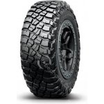 BFGoodrich Mud Terrain T/A KM3 245/75 R17 121/118Q – Hledejceny.cz