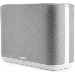 Denon Home 250