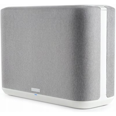 Denon Home 250 – Zboží Živě
