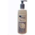 MoliCare Skin šampon 500 ml – Zbozi.Blesk.cz