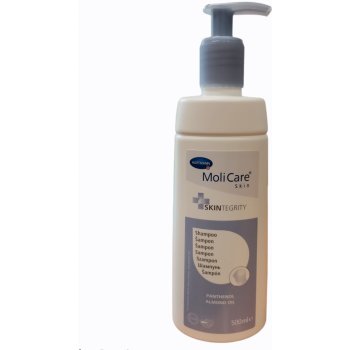 MoliCare Skin šampon 500 ml