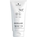 Schwarzkopf BC Bonacure Excellium Beautifying Treatment 150 ml