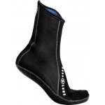 Aqua Lung Ergo Sock High 3mm – Zbozi.Blesk.cz