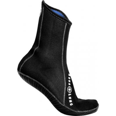 Aqua Lung Ergo Sock High 3mm – Zbozi.Blesk.cz