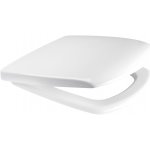 CERSANIT CARINA K98-0068 – Zbozi.Blesk.cz