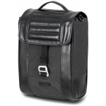 Shad SR38 | Zboží Auto