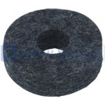 Gibraltar SC CFS/4 – Sleviste.cz