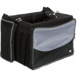 Trixie Front-Box transportní box na řidítka 41 x 26 x 26 cm – Hledejceny.cz
