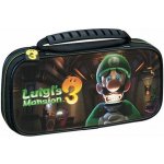 BigBen Pouzdro Nintendo Switch Lite - Luigi Mansion – Hledejceny.cz