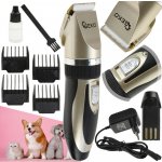 Geko G81235 Stříhací strojek – Zboží Mobilmania