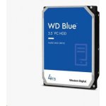 WD Blue 4TB, WD40EZZX – Hledejceny.cz