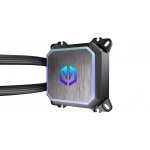 Endorfy Navis F360 ARGB EY3B006 – Sleviste.cz