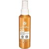 Yves Rocher mléko na opalování spray SPF30 150 ml