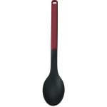 KitchenAid Vařečka, 34 cm, empire red – Hledejceny.cz