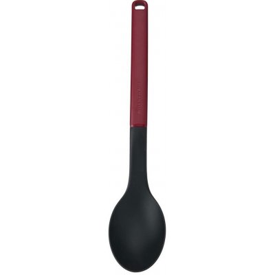 KitchenAid Vařečka, 34 cm, empire red – Hledejceny.cz