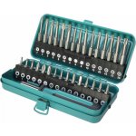 Wolfcraft 31 ks 1386000 – Zboží Dáma Wolfcraft 31 ks 1386000 – Zboží Dáma