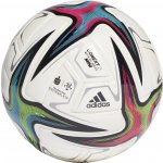 adidas Ekstraklasa – Sleviste.cz