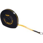 FESTA Pásmo sklolaminát 50mx13mm – Zbozi.Blesk.cz