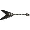 Elektrická kytara Epiphone Flying V Prophecy