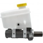 Hlavní brzdový válec, Jeep Cherokee KK 2008-2011 | Zboží Auto