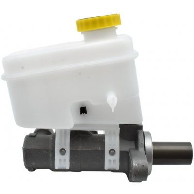 Hlavní brzdový válec, Jeep Cherokee KK 2008-2011 | Zboží Auto