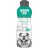 Šampon pro psy TROP sampon pro perfektne hladkou srst pro psy 473 ml