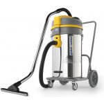 Ghibli Power WD80.2 I TMT – Hledejceny.cz