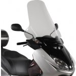 Givi D438ST čirá – Sleviste.cz