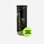 Kuikma PB Control 3 ks – Zbozi.Blesk.cz