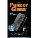 PanzerGlass Standard pro Apple iPhone 12/12 Pro 2708 – Zbozi.Blesk.cz