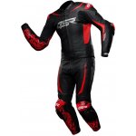 Dvoudílná kombinéza 4SR RR Diablo II AR – Zboží Mobilmania