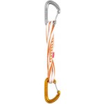 Ocún KESTREL O-Sling DYN 8mm 60cm – Zboží Dáma