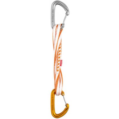 Ocún KESTREL O-Sling DYN 8mm 60cm – Zboží Dáma